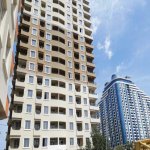 Продажа 2 комнат Новостройка, м. Хетаи метро, Хетаи район 19