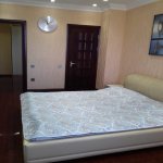 Kirayə (aylıq) Mini otel / Xostel, İçərişəhər metrosu, Yasamal rayonu 24