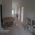 Satılır 5 otaqlı Həyət evi/villa, Sabunçu qəs., Sabunçu rayonu 9