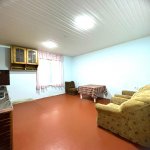 Satılır 4 otaqlı Bağ evi, Fatmayi, Abşeron rayonu 31