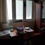 Kirayə (aylıq) 3 otaqlı Ofis, Elmlər akademiyası metrosu, Yasamal rayonu 2