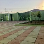 Satılır 3 otaqlı Həyət evi/villa, Dədə Qorqud parkı, Suraxanı rayonu 6