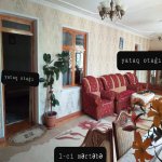 Satılır 4 otaqlı Həyət evi/villa Xırdalan 5