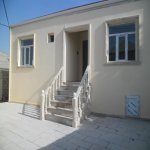 Satılır 3 otaqlı Həyət evi/villa, Binəqədi qəs., Binəqədi rayonu 3