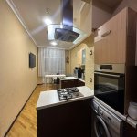 Продажа 4 комнат Новостройка, м. 20 Января метро, 1-ый микрорайон, Насими район 12