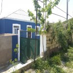 Satılır 3 otaqlı Həyət evi/villa, Azadlıq metrosu, Binəqədi qəs., Binəqədi rayonu 4