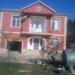 Satılır 7 otaqlı Həyət evi/villa, Masazır, Abşeron rayonu 1