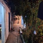 Satılır 3 otaqlı Həyət evi/villa, Ramana qəs., Sabunçu rayonu 26