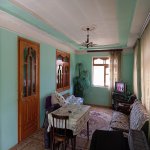 Satılır 1 otaqlı Həyət evi/villa Neftçala 20