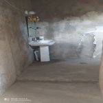 Satılır 2 otaqlı Bağ evi, Ceyranbatan qəs., Abşeron rayonu 20