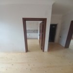 Satılır 3 otaqlı Həyət evi/villa, Binə qəs., Xəzər rayonu 10