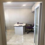 Kirayə (aylıq) Obyekt, Qara Qarayev metrosu, Nizami rayonu 12