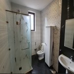 Kirayə (aylıq) 7 otaqlı Bağ evi, Bilgəh qəs., Sabunçu rayonu 19