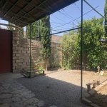 Satılır 4 otaqlı Həyət evi/villa, Koroğlu metrosu, Maştağa qəs., Sabunçu rayonu 16