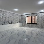 Satılır 4 otaqlı Həyət evi/villa, Masazır, Abşeron rayonu 4