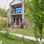 Kirayə (günlük) 4 otaqlı Həyət evi/villa Qəbələ 1