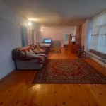 Satılır 6 otaqlı Həyət evi/villa, Novxanı, Abşeron rayonu 24