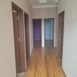 Satılır 4 otaqlı Həyət evi/villa, Hövsan qəs., Suraxanı rayonu 7