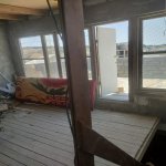 Satılır 6 otaqlı Bağ evi, Goradil, Abşeron rayonu 20