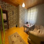 Satılır 8 otaqlı Həyət evi/villa, Buzovna, Xəzər rayonu 10