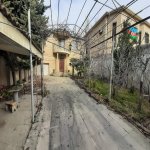 Satılır 6 otaqlı Bağ evi, Xətai rayonu 11