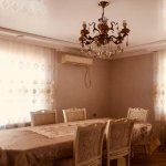 Satılır 5 otaqlı Həyət evi/villa, Mehdiabad, Abşeron rayonu 4