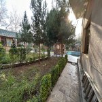 Satılır 16 otaqlı Həyət evi/villa, Avtovağzal metrosu, Binəqədi rayonu 28