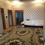 Kirayə (aylıq) 5 otaqlı Həyət evi/villa, Mərdəkan, Xəzər rayonu 11