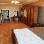 Продажа 2 комнат Новостройка, м. Эльмляр Академиясы метро, Ясамал район 2