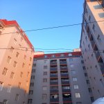 Продажа 2 комнат Новостройка, Масазыр, Абшерон район 5