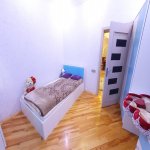 Satılır 4 otaqlı Həyət evi/villa, Buzovna, Xəzər rayonu 16