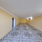 Satılır 5 otaqlı Həyət evi/villa, Masazır, Abşeron rayonu 3