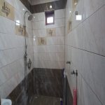 Satılır 7 otaqlı Həyət evi/villa, Azadlıq metrosu, Rəsulzadə qəs., Binəqədi rayonu 17