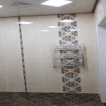 Satılır 3 otaqlı Yeni Tikili, İnşaatçılar metrosu, Yasamal rayonu 22