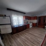 Kirayə (günlük) 5 otaqlı Bağ evi, Şüvəlan, Xəzər rayonu 18