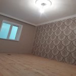 Satılır 10 otaqlı Həyət evi/villa, Avtovağzal metrosu, Binəqədi rayonu 8