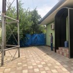 Kirayə (aylıq) 3 otaqlı Həyət evi/villa, Elmlər akademiyası metrosu, Badamdar qəs., Səbail rayonu 11