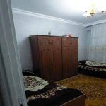 Satılır 3 otaqlı Yeni Tikili, Saray, Abşeron rayonu 6