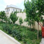 Satılır 6 otaqlı Həyət evi/villa, Mehdiabad, Abşeron rayonu 2