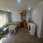 Satılır 4 otaqlı Həyət evi/villa, Hövsan qəs., Suraxanı rayonu 7