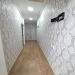 Satılır 5 otaqlı Həyət evi/villa, Masazır, Abşeron rayonu 4