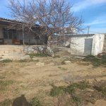 Satılır 2 otaqlı Bağ evi, Maştağa qəs., Sabunçu rayonu 2