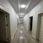 Satılır 7 otaqlı Həyət evi/villa, Avtovağzal metrosu, Biləcəri qəs., Binəqədi rayonu 30