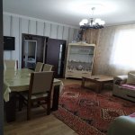 Satılır 4 otaqlı Həyət evi/villa Xırdalan 15