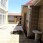 Satılır 4 otaqlı Həyət evi/villa, Biləcəri qəs., Binəqədi rayonu 15