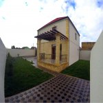 Satılır 6 otaqlı Həyət evi/villa, Buzovna, Xəzər rayonu 2