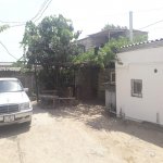 Satılır 3 otaqlı Həyət evi/villa, Bülbülə qəs., Suraxanı rayonu 11