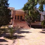 Kirayə (aylıq) 5 otaqlı Bağ evi, Şüvəlan, Xəzər rayonu 3