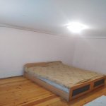 Kirayə (aylıq) 2 otaqlı Həyət evi/villa, Əhmədli metrosu, Əhmədli, Xətai rayonu 4