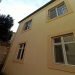 Satılır 4 otaqlı Həyət evi/villa, Səbail rayonu 6